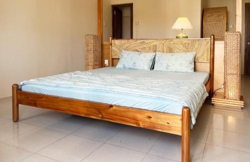 Tuy Hoa House | Lela Stay