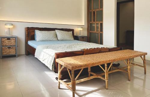 Tuy Hoa House | Lela Stay