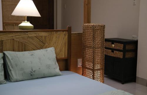 Tuy Hoa House | Lela Stay