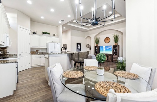 Naples House | LELY Resort Gated Naples Pool Home Naples with Players Club Membership