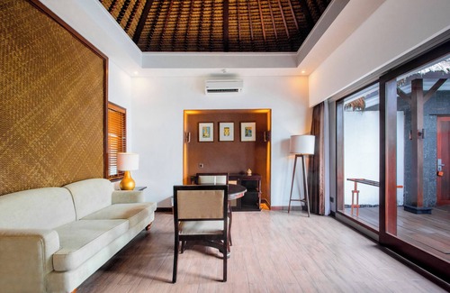 Jungut Batu Resort | Lembongan Beach Club and Resort