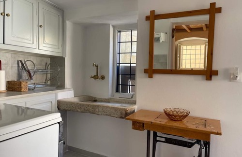 idhra House | Lemon House