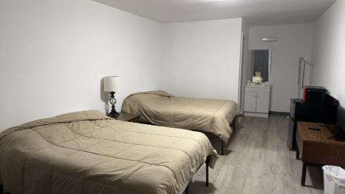 Spruce Pine Hotel | Lemon Inn