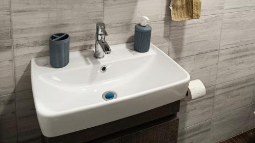 Chios Apartment | Lemon Tree cozy apartments - 2