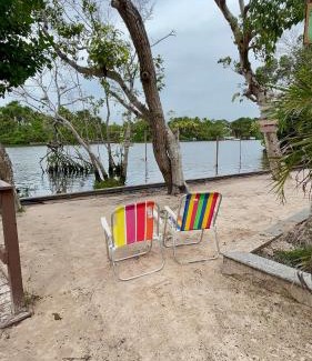 Barreirinhas House | Lençóis Ville Residence - Casa 26 - Barreirinhas - MA