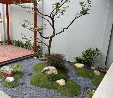 Dong Hoi House | Lena Homestay & Villa