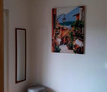 Meljine Apartment | Lena