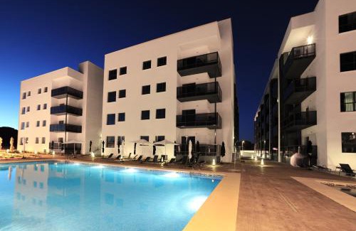 Punta Umbria Apartment | Leo Deluxe Punta Umbría