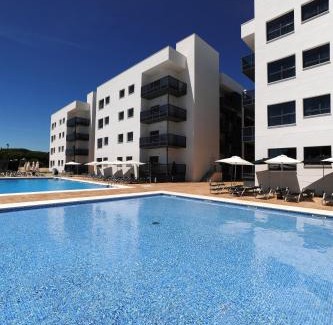 Punta Umbria Apartment | Leo Deluxe Punta Umbría