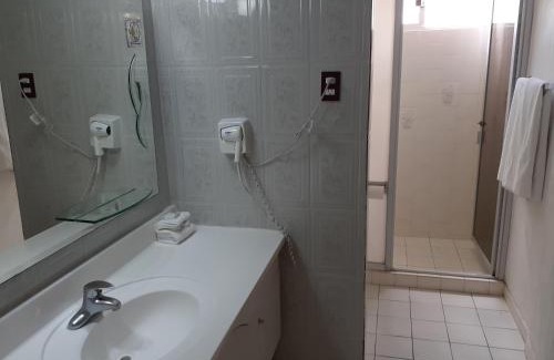 Jerez de Garcia Salinas Hotel | Leo Hotel