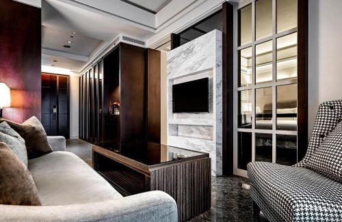 Zhongshan Apartment | Leofoo Residences