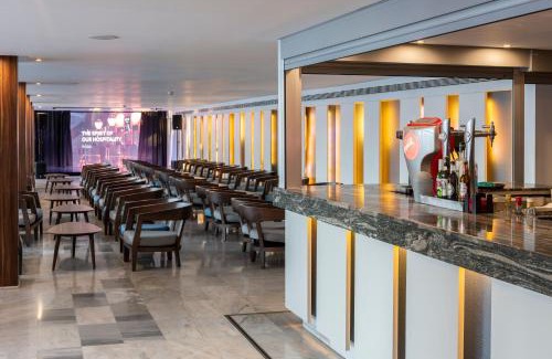 Torrenova Apartment | Leonardo Royal Hotel Mallorca Palmanova Bay