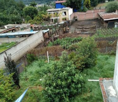 Tres Marias Other | Leoncyn place