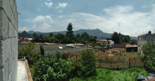 Tres Marias Other | Leoncyn place