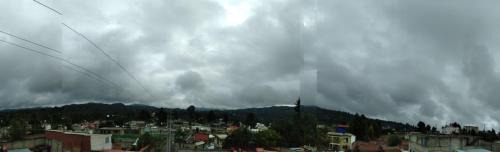 Tres Marias Other | Leoncyn place