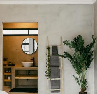 Marloth Park House | Leopard's Khaya, Marloth Park