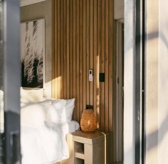 Marloth Park House | Leopard's Khaya, Marloth Park