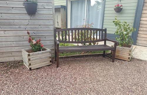 Quend Bed & Breakfast | Les épines