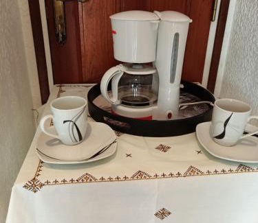 Remire Montjoly House | Les 2 Chambres Wassai