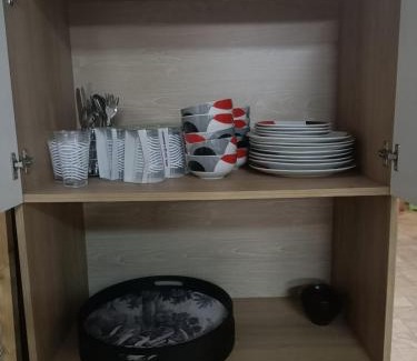 Remire Montjoly House | Les 2 Chambres Wassai