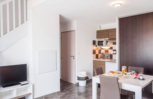 Latour-Bas-Elne Ski Chalet | Les Demeures Torrellanes M4C