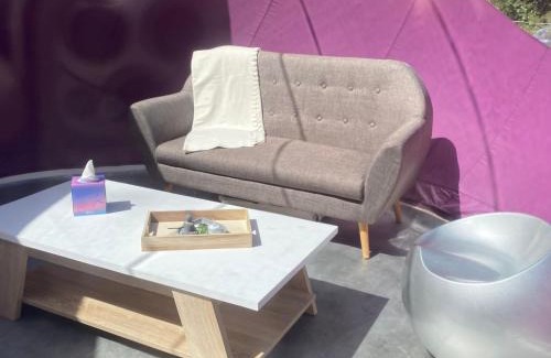 Vinca Bed & Breakfast | Les Perles Catalanes