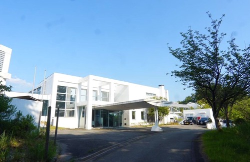 Asago House | Lets experience a sea of clouds that you can rare /Asago Hyōgo