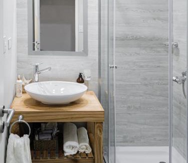 Bahia Blanca Apartment | LEVEL SUITES una propuesta diferente