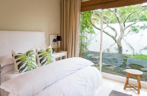 Pietermaritzburg House | Lexden Guesthouse