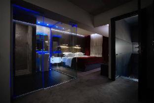 Lviv City Center Hotel | LH Hotel&SPA