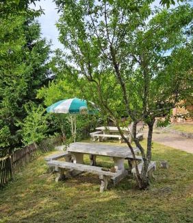 Cotobade House | Lhamo Mandala House