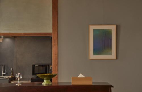 Sasayama Hotel | Lhotel de Mai