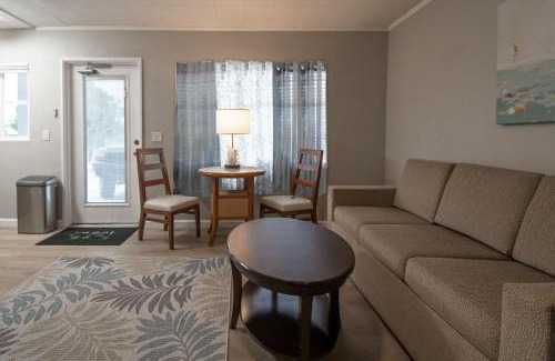 Zephyrhills Hotel | Liberty hill Executive Inn