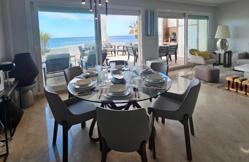 Buenas Noches Apartment | Lica Homes Sinfonía de Mar