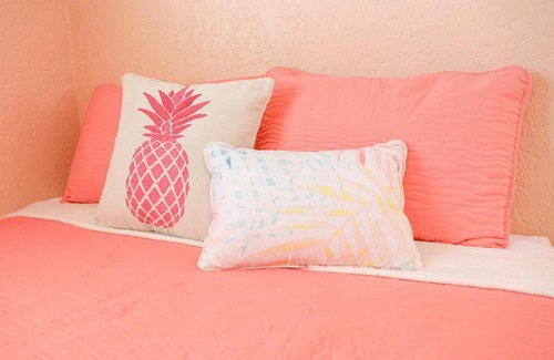 Largo House | License to Chill - Heated Pool, Indian Rocks Beach, Play Room