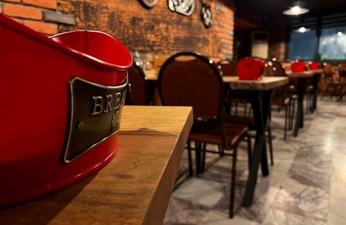 Bayrampasa Hotel | Lider Otel