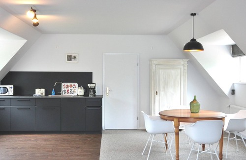 Bohlendorf Hotel | Lieblingsplatz Bohlendorf