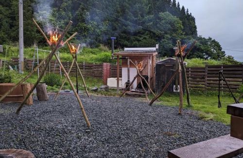 Tono House | Lien Tono - Vacation STAY 85593v