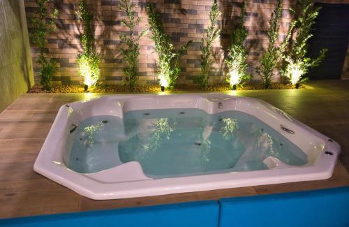 Centro Apartment | Life Residence