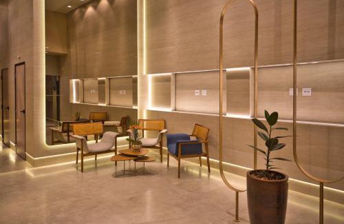 Centro Apartment | Life Residence