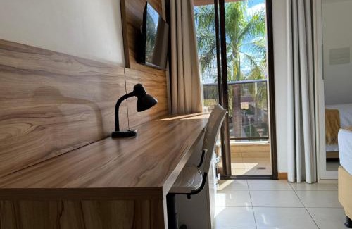 Smin Apartment | Life Resort Apt N-313