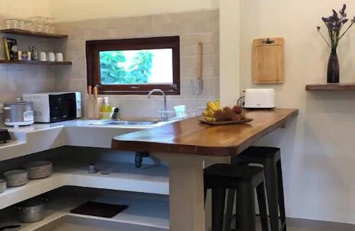 Ko Pha-ngan House | ✰ Life's a Beach ✰