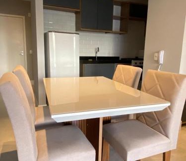 Nazare Apartment | Life Spa Gym- Cop 30