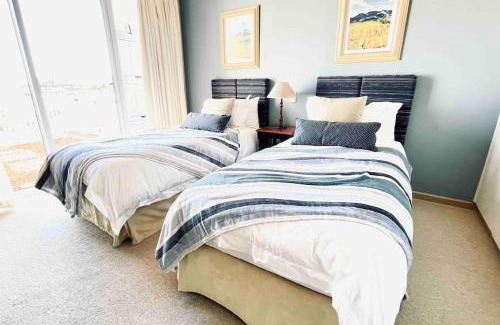 Pinnacle Point Villa | Lifestyle Villa at Pinnacle