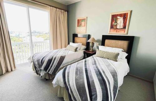 Pinnacle Point Villa | Lifestyle Villa at Pinnacle