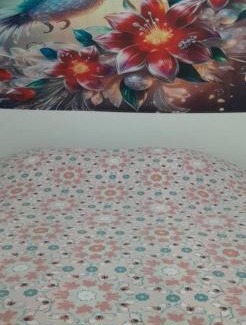 Lifou House | Lifou Xepenehe