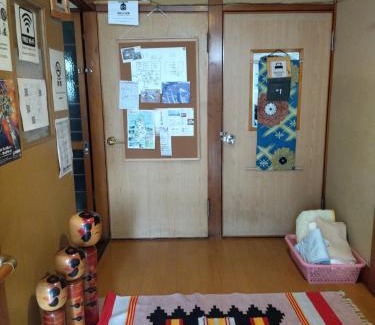 Isinomaki House | light house - Vacation STAY 47651v