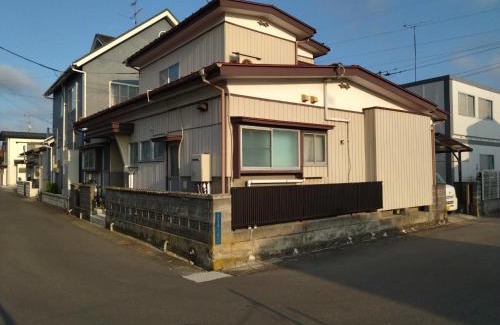 Isinomaki House | light house - Vacation STAY 47651v