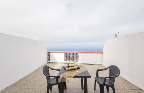 Villa de Mazo Apartment | Lightbooking La Palma Villa de Mazo
