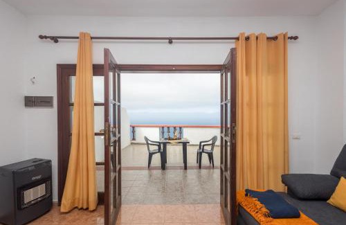 Villa de Mazo Apartment | Lightbooking La Palma Villa de Mazo